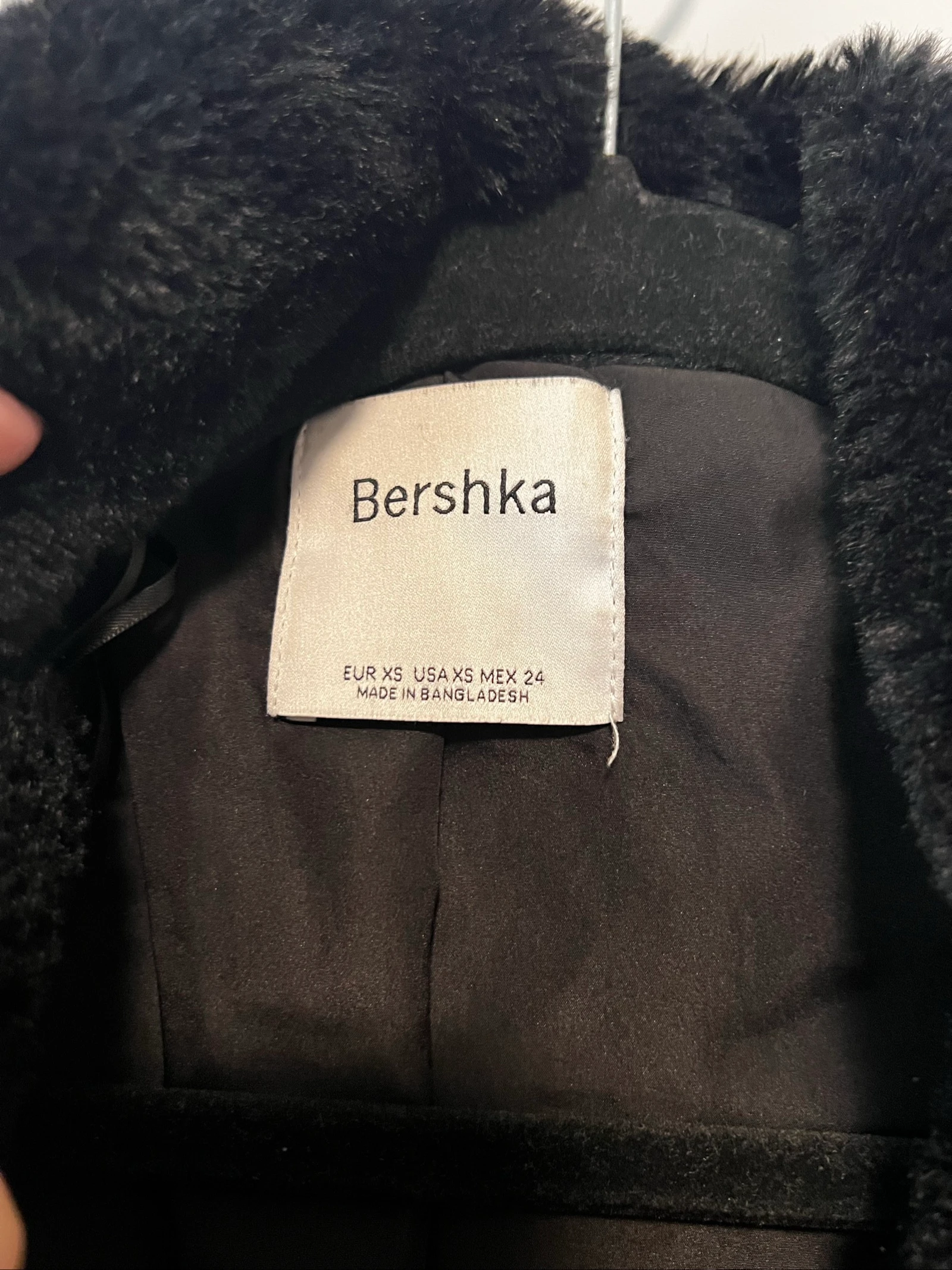 Bontjas – photo 2